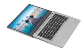 lenovo e490