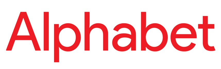 Capture d’écran 2019-02-05 à 17.49.50.png