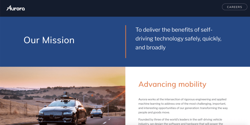 Capture d’écran 2019-02-08 à 09.58.07.png