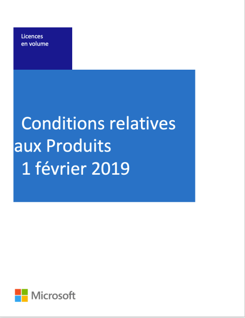 Capture d’écran 2019-02-11 à 10.49.20.png