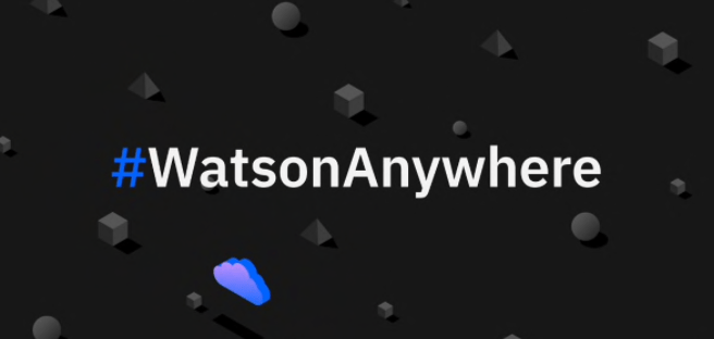 Capture d’écran 2019-02-13 à 09.56.13.png