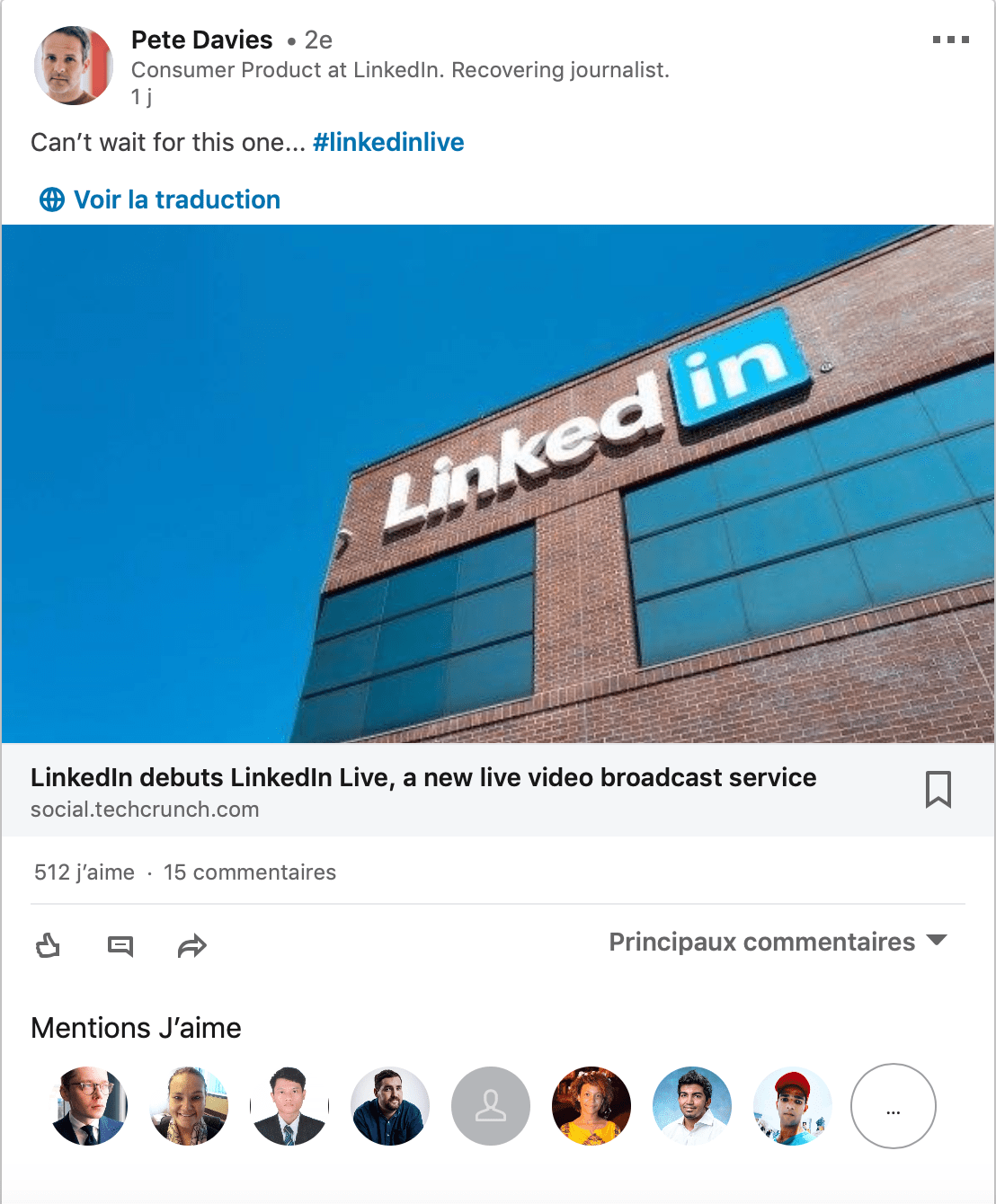 Capture d’écran 2019-02-13 à 11.00.12.png