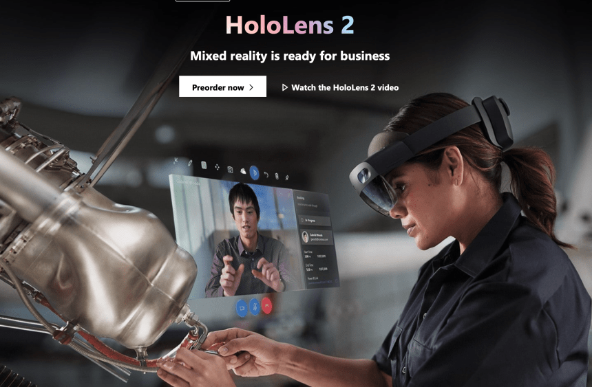 Capture d’écran 2019-02-25 à 08.36.09.png