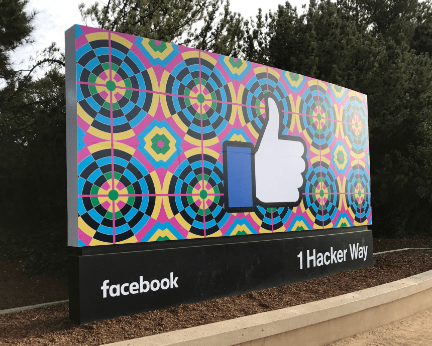 Capture d’écran 2019-02-25 à 15.07.43.png