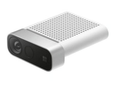 Capture d’écran 2019-02-27 à 10.45.10.png