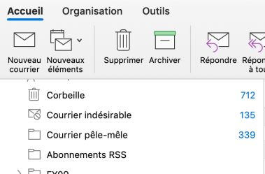 Capture d’écran 2019-02-21 à 12.02.34