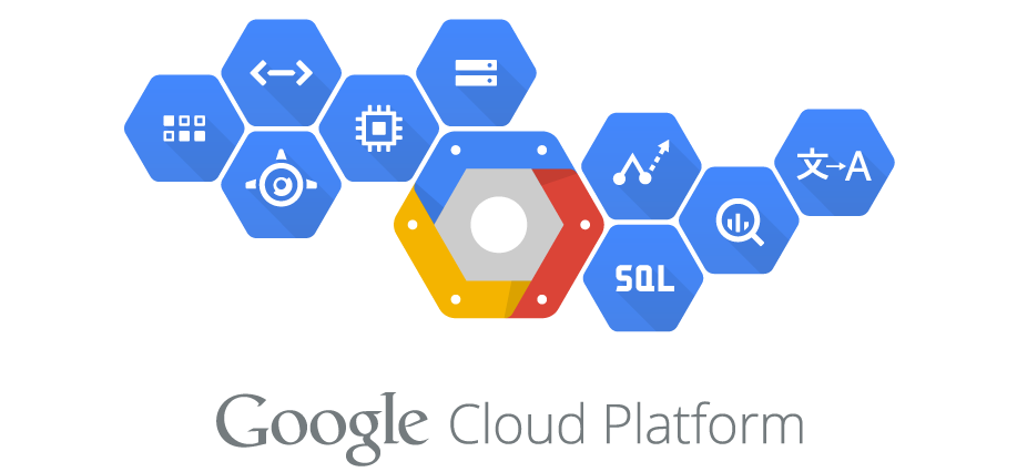 La version beta de Google Cloud on-premise arrive | Calipia : le blog