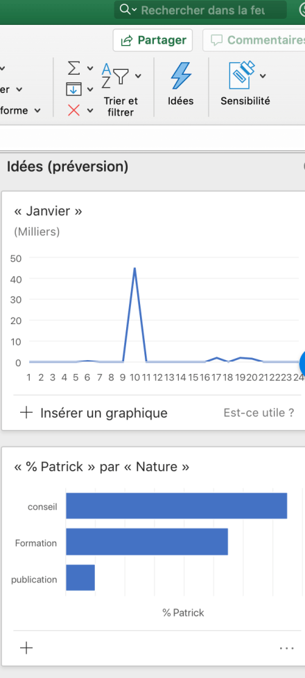 Capture d’écran 2019-03-04 à 13.09.16.png