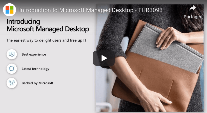 Capture d’écran 2019-03-06 à 11.07.50.png