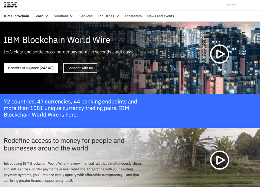 Capture d’écran 2019-03-19 à 10.04.29.png