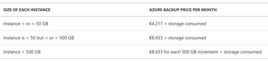 Capture d’écran 2019-03-20 à 08.40.06.png
