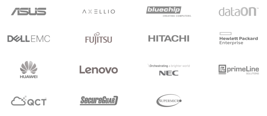 Capture d’écran 2019-03-27 à 09.58.05.png