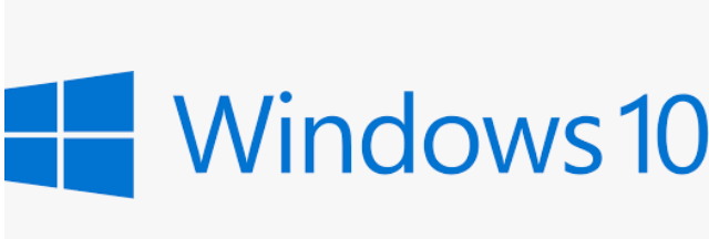 Capture d’écran 2019-03-29 à 09.13.06.png