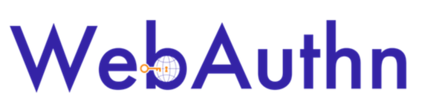 Capture d’écran 2019-03-11 à 19.39.47