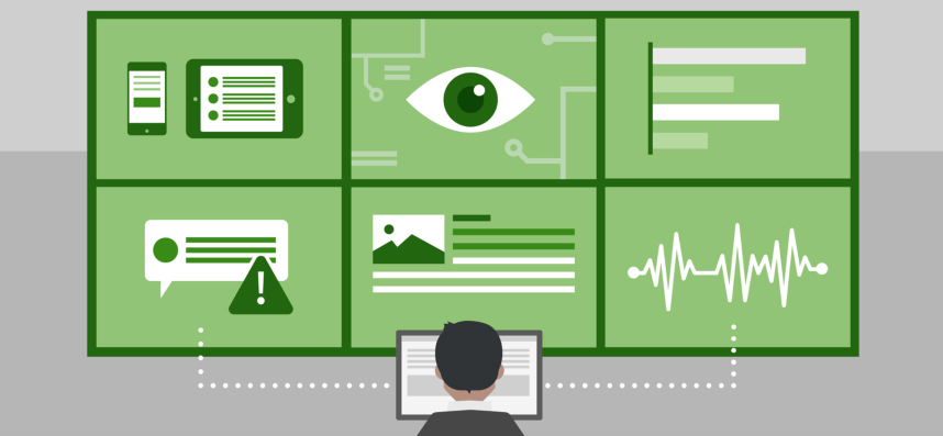 Capture d’écran 2019-03-18 à 11.18.43