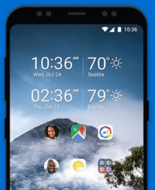 Capture d’écran 2019-03-21 à 08.58.50
