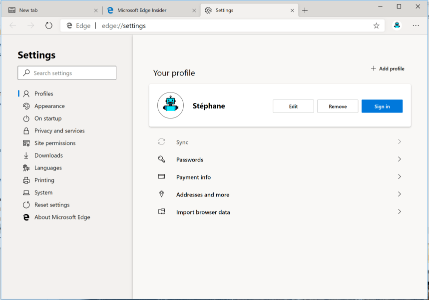 Capture d’écran 2019-03-25 à 09.44.13