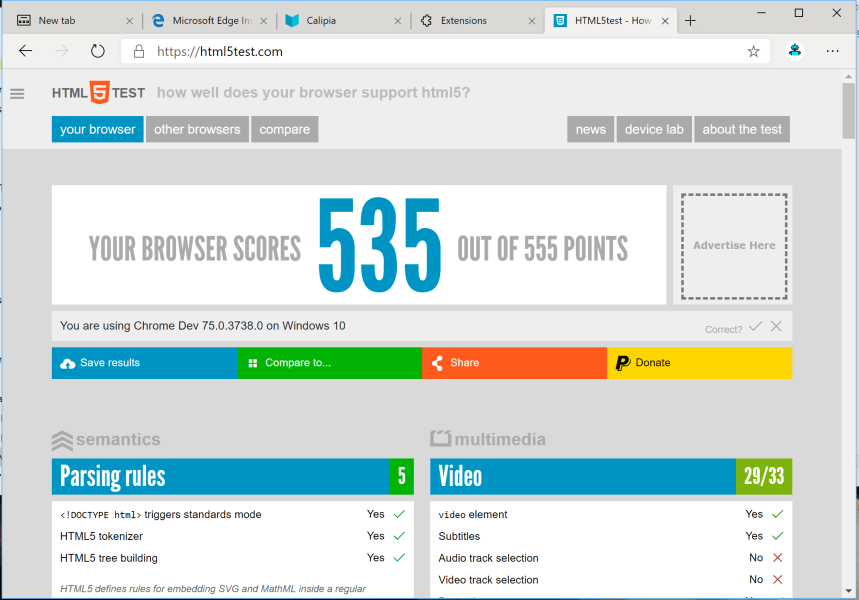 Capture d’écran 2019-03-25 à 09.50.15
