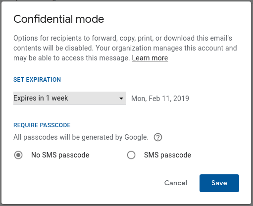 gmail-Confidential-Mode-beta-2