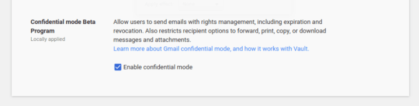 gmail-Confidential-Mode-beta