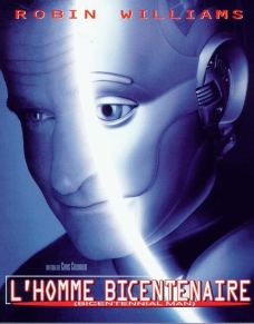lhomme-bicentenaire