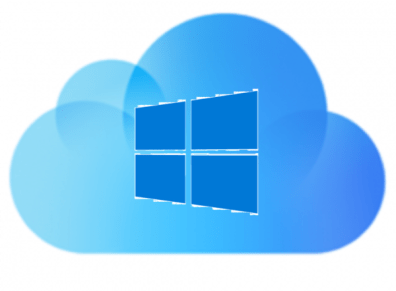 windows virtual desktop