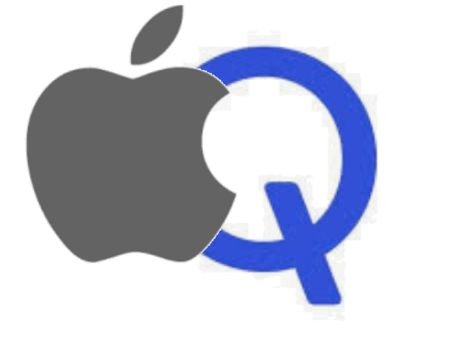 apple qualcomm