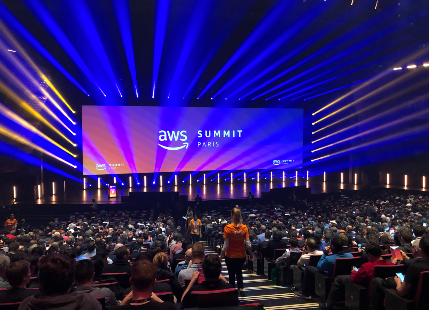 Capture d’écran 2019-04-03 à 13.56.34.png