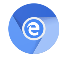 Capture d’écran 2019-04-04 à 08.05.02.png