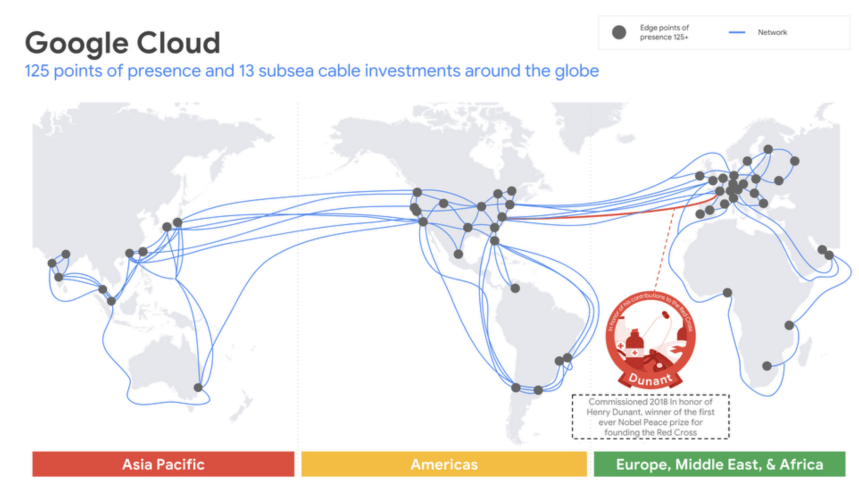 Capture d’écran 2019-04-08 à 11.44.09.png