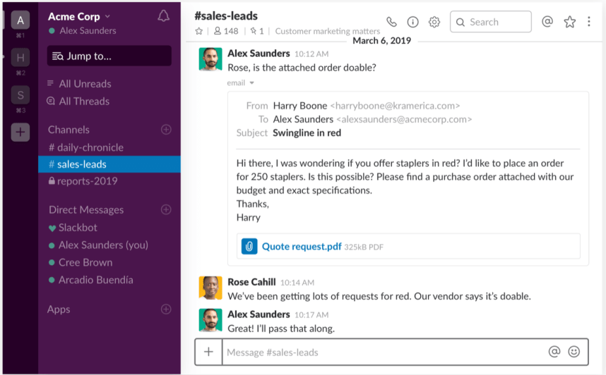 Capture d’écran 2019-04-10 à 08.39.00.png