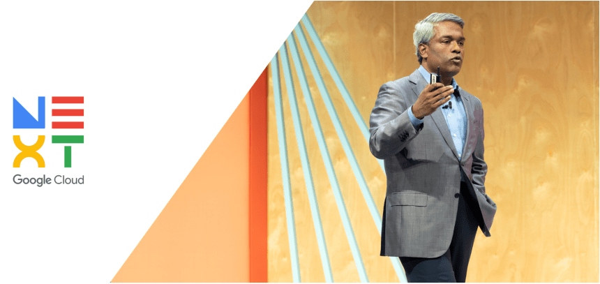 Capture d’écran 2019-04-10 à 10.14.36.png