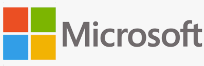 Capture d’écran 2019-04-16 à 17.27.15.png