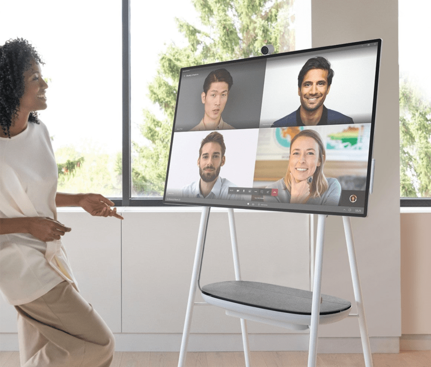 Capture d’écran 2019-04-18 à 10.11.37.png