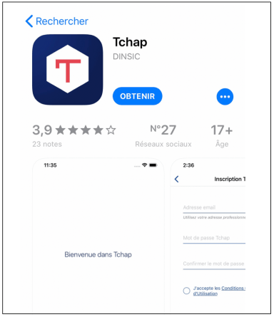 Capture d’écran 2019-04-19 à 17.05.53