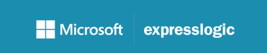 Capture d’écran 2019-04-23 à 14.23.36