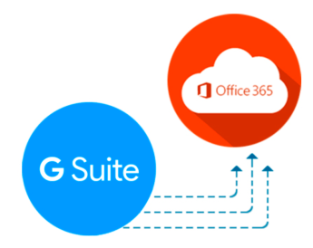 Capture d’écran 2019-04-23 à 14.40.06