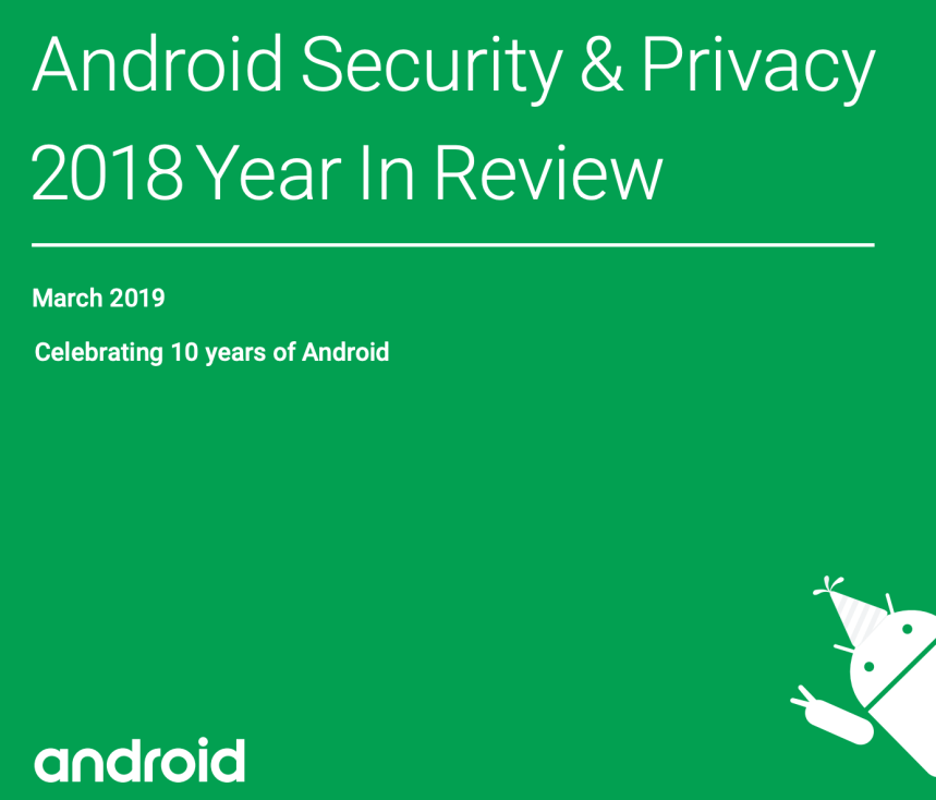 Capture d’écran 2019-04-06 à 18.25.53