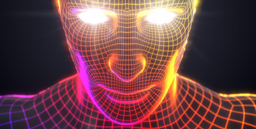 Capture d’écran 2019-04-06 à 19.18.59