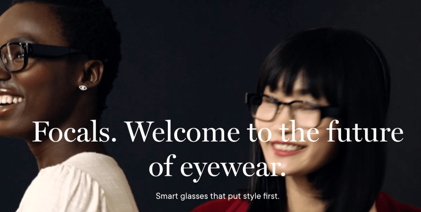 Capture d’écran 2019-04-08 à 17.47.06