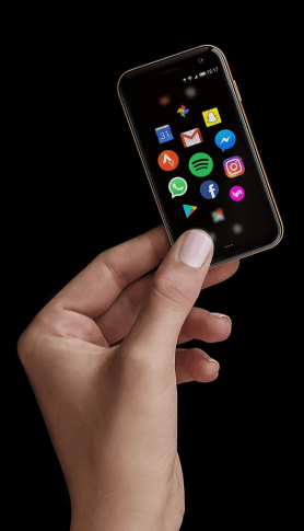 Capture d’écran 2019-04-08 à 18.09.39