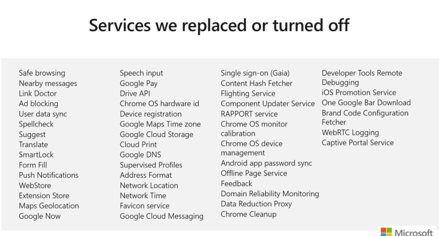 Capture d’écran 2019-04-09 à 09.02.45