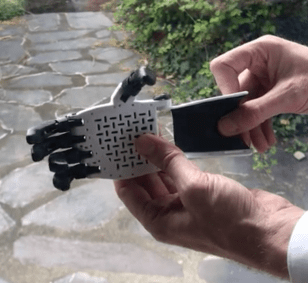 Capture d’écran 2019-04-09 à 09.54.32