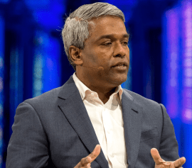 Capture d’écran 2019-04-10 à 09.07.29