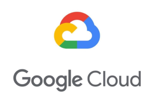 Capture d’écran 2019-04-11 à 07.31.38