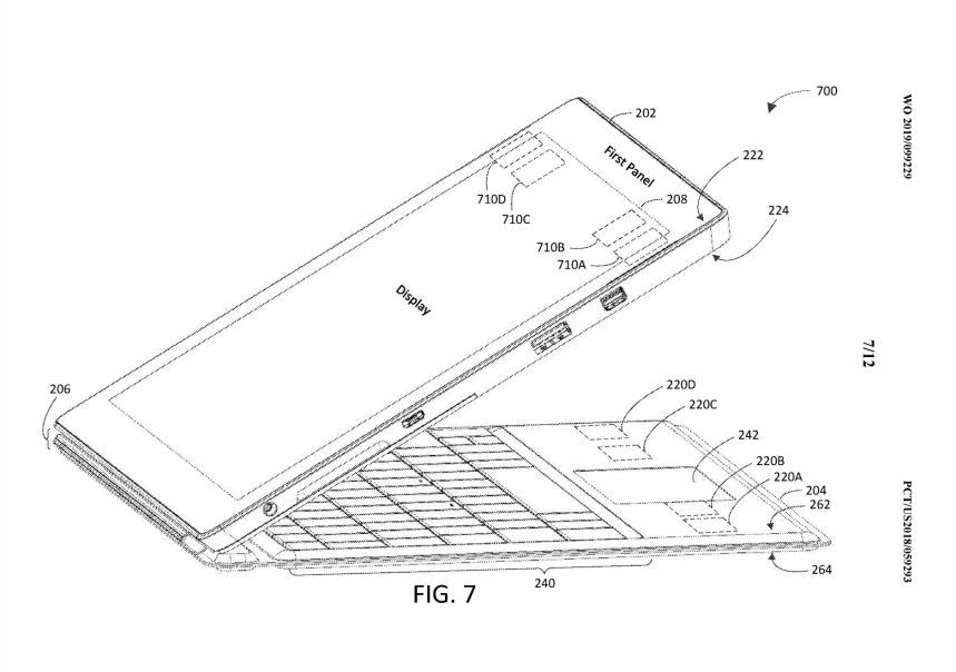 1558891516_surface_pro_7