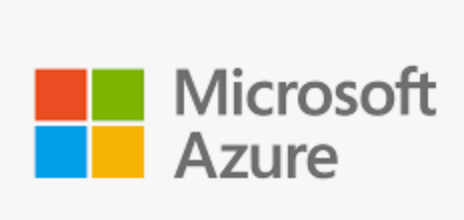 Capture d’écran 2019-05-03 à 06.56.01.png