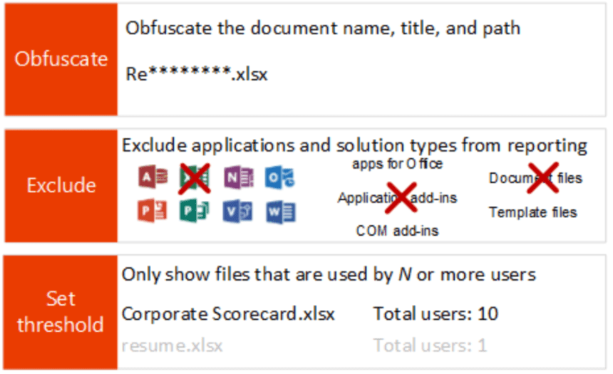 Capture d’écran 2019-05-03 à 07.48.19.png