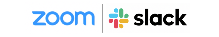 Capture d’écran 2019-05-03 à 18.07.53