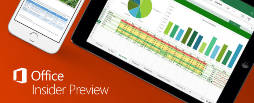 Capture d’écran 2019-05-03 à 18.35.54